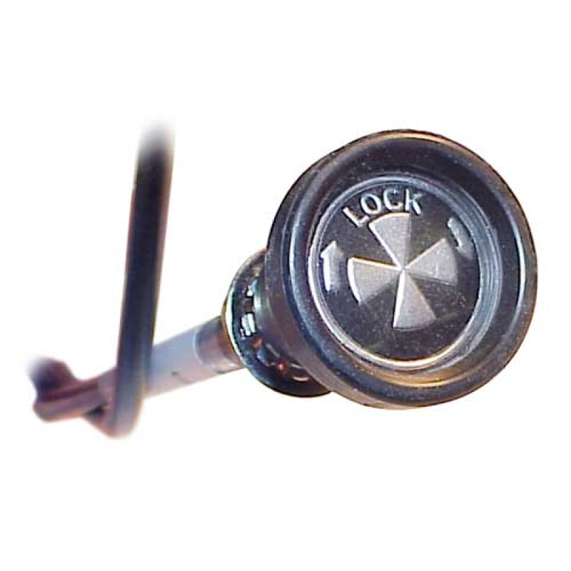 KAB002org chokekabel MK-3